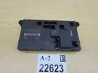 Door Control Module E350 2007 2009 Mercedes Left Driver Side Front Unit Computer Used. Price: $44.99.
