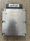 95 96 Ford Ranger 2.3L 4X2 Speed Ecu Engine Computer Module F57F-12A650-AB Oem Used. Price: $59.99.