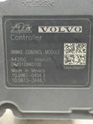 Volvo S80 2007 2009 Abs Anti Lock Brake Pump Factory Used. Price: $110.11.