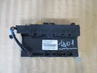 05-11 Mercedes R171 Slk Sam Activation Signal Fuse Box Control Unit 1715451301 Used. Price: $159.99.