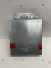 1994 Ford Ranger Pcm Ecm Ecu Engine Control Computer Module F47F-12A650-CRA LAG0 Used. Price: $325.00.