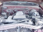 Chassis Ecm Transfer Case Right Hand Dash Fits 03-04 Tundra 29668602 Used. Price: $190.65.