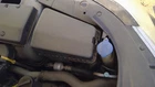 Fuse Box Engine Compartment Sedan Front Fits 12 Genesis 5686850 Used. Price: $125.00.