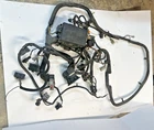 94 Ford F150 F250 Engine Bay Wiring Harness Fuse Box Bronco 4.9 Oem Used. Price: $149.99.