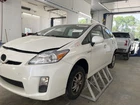 Fuse Box Engine From 11/10 Fits Prius 984017 Used. Price: $149.99.