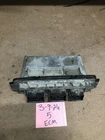 2013 Lincoln Mkx Engine Control Module Computer Ecu Pcm Ecm DT4A-12A650-AJC Used. Price: $42.00.
