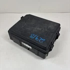 2017-17 Buick Encore Vin Engine Fuse Relay Box 42397194 Oem Used. Price: $47.50.