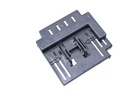 New Oem Ford F58Z-14A003-C Fuse Panel Cover Nos. Price: $15.99.