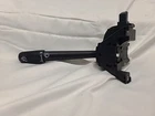 Dorman 2330830 Multifunction Switch Assembly Select 89-94 Ford Mazda Models New. Price: $70.00.