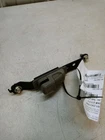 2007 Nissan Titan Armada Passenger Seat Belt Adjuster Oem Used. Price: $47.05.