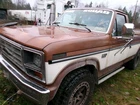 Used Starter Motor Fits: 1985 Ford F250 Pickup 8-460 7.5 Grade. Price: $116.70.