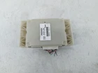 2013-2013 Nissan Altima Transmission Control Module Tcu Tcm 27760 3TM0B AGA9A Used. Price: $35.93.