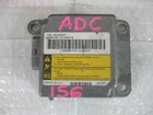 Bag Control Module Center Console Fits Saturn Series 21025418 Used. Price: $33.71.