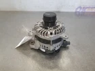 24 Cadillac XT4 Premium Luxury Alternator 2.0L 42832276 Used. Price: $75.00.