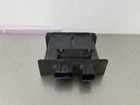 12 Cadillac Escalade Ext Luxury Power Fold Running Board Control Module 25852622 Used. Price: $150.00.