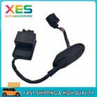 Fuel Pump Delivery Control Module Fit For Vw Beetle Golf Audi A3 1K0906093G New. Price: $28.19.