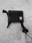 Engine Ecm Electronic Module Control Fits 19-20 Camry 706300 Used. Price: $135.19.