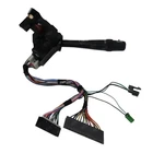 For Chevy S10 1990-2004 Skp SK2330833 Multi Function Switch New. Price: $62.16.