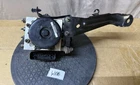2011-12 Subaru Legacy 2.5L Awd Abs Anti Lock Brake Pump Assembly W/bracket Oem Used. Price: $44.99.