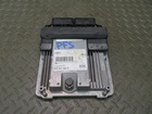 13-15 Audi RS5 4.2L V8 Ecu Ecm Engine Control Module Unit 45K 8T2907560B Oem Used. Price: $409.99.