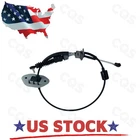 New Oe Automatic Shift Control Cable 46790-2H100 For Hyundai Elantra 2007-2012. Price: $65.13.