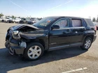 Engine Fuse Box Oem 2016 Gmc Terrain 1YR Wrnty Used. Price: $75.00.
