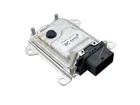 2017-2019 Nissan Sentra Transmission Control Module Used. Price: $60.00.