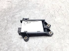14-15, Acura Rlx, Right Chassis Ecm Driver Assist Unit, 36930-TY2-A030-M1, Oem Used. Price: $94.50.