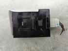 2014-2015 Kia Optima Theft-locking Control Module WYVV6 Used. Price: $102.93.