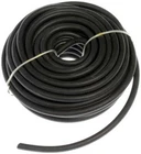 Primary Wire Dorman 87510 New. Price: $20.88.