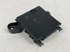 2012-2017 Audi A6 Quattro 3.0L Fuse Junction Box Block K94G5170 Oem LOT2371 Used. Price: $29.00.