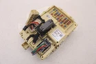 2021 2022 2023 Kia Seltos Lx Cabin Fuse Junction Box W/o Led Headlamps Oem Used. Price: $128.79.