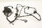 2020 - 2023 Nissan Maxima 3.5L Front Engine Motor Bay Wire Wiring Harness Oem Used. Price: $269.90.
