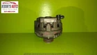 78 79 80 81 82 83 84 85 86 Dodge Ram 150 Royal 5.2L 2DR Alternator 2070-4 Used. Price: $50.00.