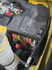 2015 - 2021 Jeep Renegade 2.4L Auto Engine Fuse Box *tested* Oem 68303981AA Used. Price: $99.00.