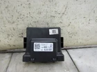 2016-2019 Chevrolet Cruze Gateway Control Module Oem 13514855 Used. Price: $54.00.