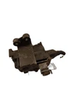 Chassis Ecm Cruise Control Automatic Transmission Fits 01-06 Elantra 1213565 Used. Price: $58.95.