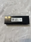 2015-2020 Chevrolet Impala Temperature Control Module 13516018 Oem Used. Price: $35.00.