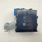 20-22 Toyota Prius / Prime Park Assist Clearance Sonar Control Module Oem Used. Price: $47.49.