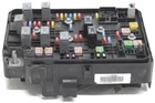 05 06 07 Chevy Cobalt Fuse Box P25825000 Used. Price: $149.99.