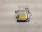 Chassis Ecm Airbag Below Right Hand Front Seat Fits 01-02 Alero 102102 Used. Price: $47.00.