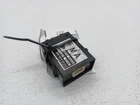 2009 - 2014 Nissan Maxima Steering Module Oem 285019N00A Used. Price: $42.27.