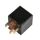 Relay Switch New. Price: $7.17.