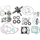 Vertex Engine Rebuild Kit - WR101161 New. Price: $1118.56.