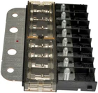 Dorman Battery Fuse Ford 956-210 New. Price: $55.56.
