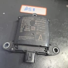 2020-2024 Subaru Forester Crosstrek Wrx Rear Blind Spot Monitor 87611 VC002 Oem Used. Price: $51.00.
