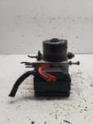 2010-2012 Mitsubishi Galant Abs Module Oem 1410925 Used. Price: $53.95.