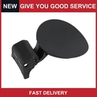 Fuel Tank Door Cap Fit For Hyundai Elantra 2011-2016 NO.69510-3X000 Primer Abs New. Price: $33.79.