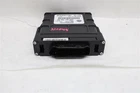 Transmission Control Module Computer Porsche Cayenne 2008 09D927750HA 1094619 Used. Price: $119.99.