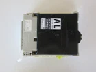 15 16 Scion Br-z Brz 88281-CA220 Multifunction Integrated Control Unit Module Used. Price: $71.98.